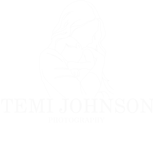 Temi Johnson Photography